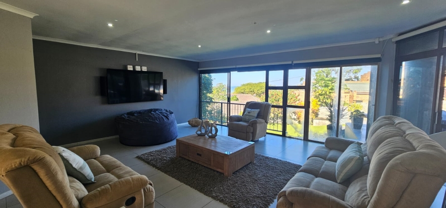 3 Bedroom Property for Sale in Cintsa East Eastern Cape